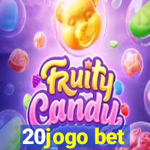 20jogo bet